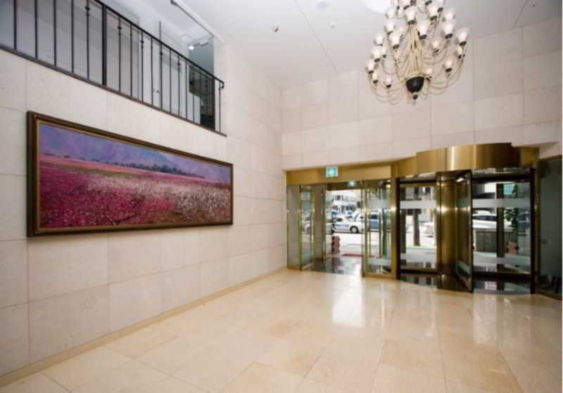 Benikea Hotel Acacia Seoul Exterior foto